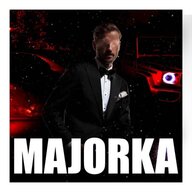 Majorka Private