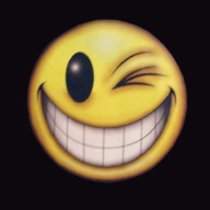 smail_5671
