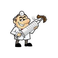 Doctoor