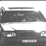 ValeraPolskiy12
