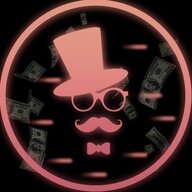 Gentelman