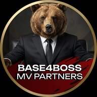 BASE4BOSS