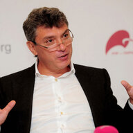 borisnemtsov