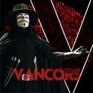 VANCOR