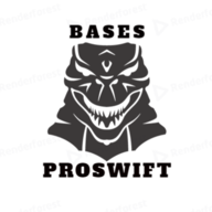 SwiftPro