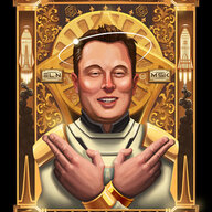 elonmusk