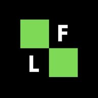 forexleads
