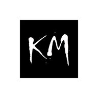 KryptoShiva