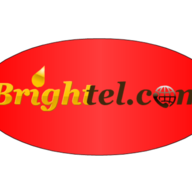 BrightTelecom