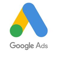 googledo