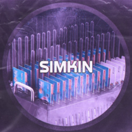 SIMKlN