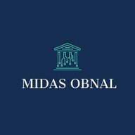 m1das