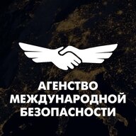 АМБ