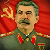 IosivStalin