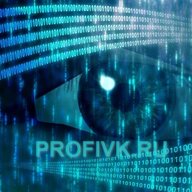 PROFIVK