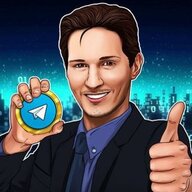 GetLead