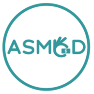 ASMOD