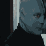 De Fantomas