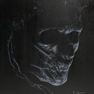 zombienaut