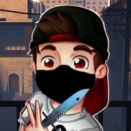 VladVerif