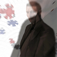 LeChiffre_