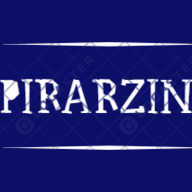 Pirarzin