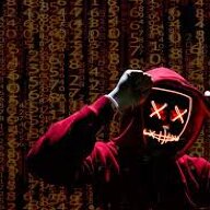 IBuyAccounts