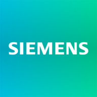 SlEMENS