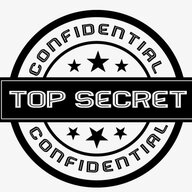 TopSecret