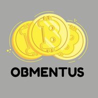 obmentus