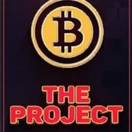 The Project
