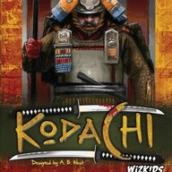 kodachi54