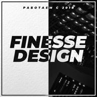 finessedesign