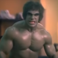 Hulker