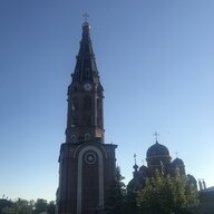 Vimpelaleksandr