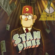 mrStan