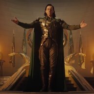 Loki Inc