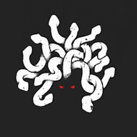 Medusa1