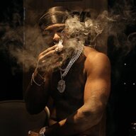 pop smoke