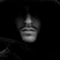 Alex_a_16