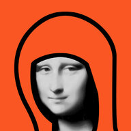 protect_reputation