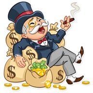 Mr_monopoly