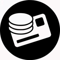 bazar_db