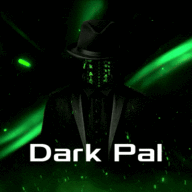 Dark Pal