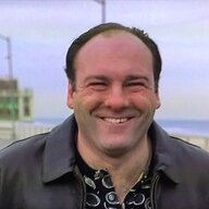 The Sopranos