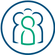 ALLIANCE GROUP