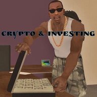 GenghisSCAM