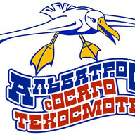 Albatros