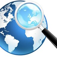 Global_Consulting_M