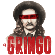 EL GRINGO